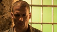 Prison Break (Image via Fox)